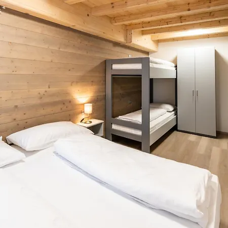 Piazza Bed & Breakfast