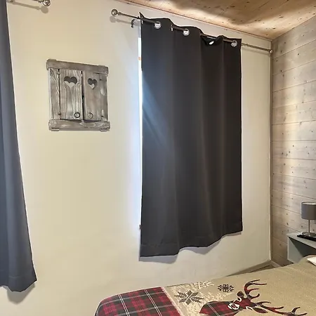 Piazza Bed & Breakfast *