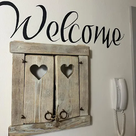 Piazza Bed & Breakfast Fondo